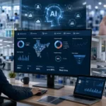 AI-Driven-HR-Ecosystem