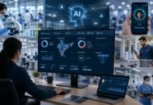 Neuberg Diagnostics Reduces Manual HR Tasks by 90% with OfficeNetโs AI-Driven HR Ecosystem AI Driven HR Ecosystem