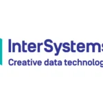 Build-a-strong-data-foundation-for-healthcare-AI