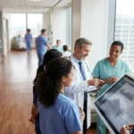 InterSystems-named-a-Leader-in-Gartner-Magic-Quadrant-for-EHR
