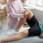 Thumbnail-For-Non-Pharmacological-Options-to-Manage-Patients-With-Knee-Osteoarthritis3-By-KneeFlow-300×200-1