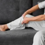 Thumbnail-For-Non-Pharmacological-Options-to-Manage-Patients-With-Knee-Osteoarthritis4-By-KneeFlow-300×225-1