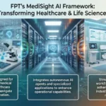 AI Healthcare Framework