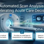 automated scan analysis