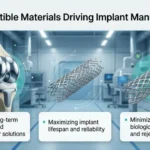 Biocompatible Materials
