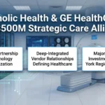 Care Alliance