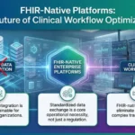 FHIR-native enterprise platforms