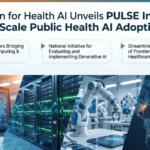 generative AI solutions