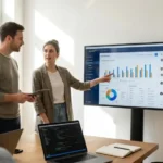 InterSystems Data Studio AI Assistant