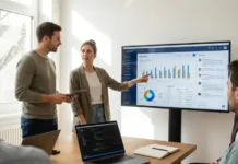 InterSystems Launches Data Studio AI Assistant to Accelerate Enterprise Data Exploration and Insights InterSystems Launches Data Studio AI Assistant to Accelerate Enterprise Data Exploration and Insights