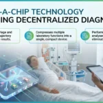 lab-on-a-chip