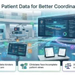 longitudinal patient records