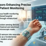 MEMS Sensors