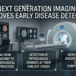 Next Generation Imaging