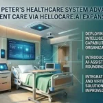 Patient Care