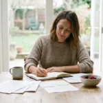 personalized wellness plan