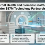 Vanderbilt Health