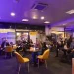 LIGHT25_Associations_Lounge-12