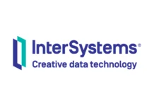 iKang Outpatient Deploys InterSystems TrakCare to Realize Health Management Vision TrakCare EHR deployment