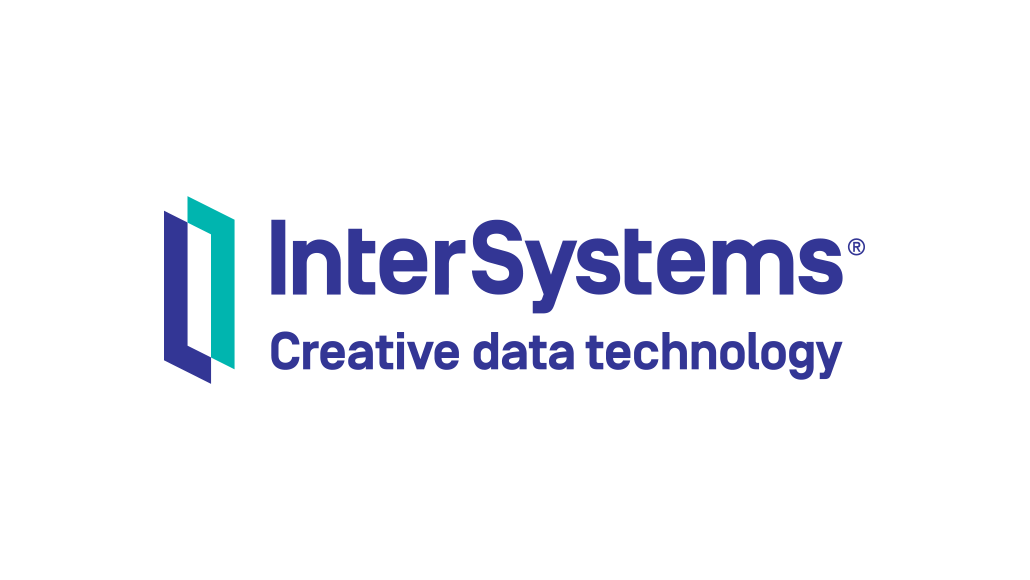 iKang Outpatient Deploys InterSystems TrakCare to Realize Health Management Vision