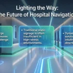 architectural lighting design
