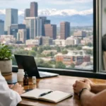 Best Functional Medicine Providers in Denver for Complex Health Conditions