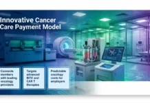 Transcarent Launches Bundled Payment Model for Cancer Therapies Transcarent Launches Bundled Payment Model for Cancer Therapies