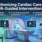 cardiac intervention technology