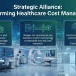 care cost management