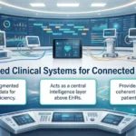 clinical operating systems