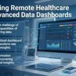 Dashboard Platforms