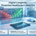 digital longevity platforms