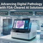digital pathology