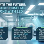 energy-efficient LED systems