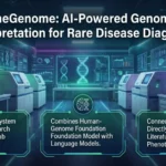 genomic AI system