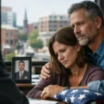 How Families Pursue Justice Following a Wrongful Death Claim
