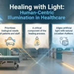 humancentric lighting