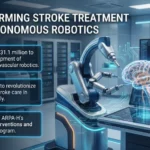Siemens Healthineers