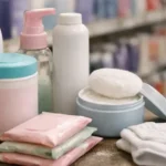 6 Everyday Products That May Disrupt Vaginal Health