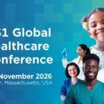 GS1-Global-Healthcare-Conference-Boston-2026-FI-1120×560-HHM
