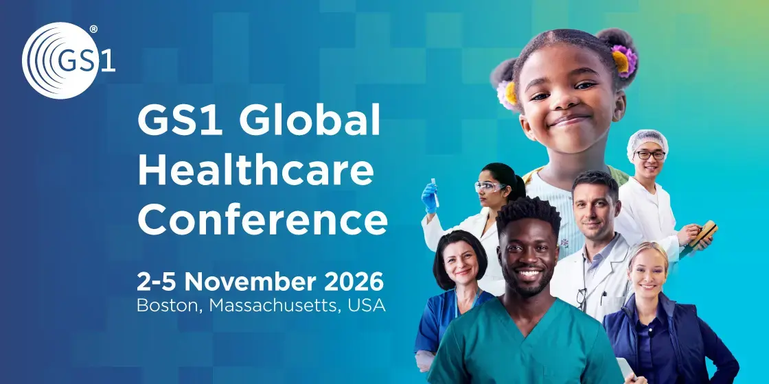 GS1-Global-Healthcare-Conference-Boston-2026-FI-1120x560-HHM