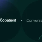 Hello-Patient-Acquires-Converse-Health-FI-1030×580-HHM