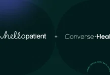 Hello Patient Acquires Converse Health to Expand AI Agents Across the Full Patient Conversation, from First Call to Follow-Up Hello Patient acquires Converse Health