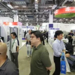 Medical-Fair-Asia-FI-1030×580-HHM