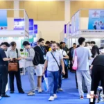 Medical-Fair-China-FI-1030×580-HHM