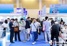 Medical Fair China 2026 Wraps Up: Overseas Professional Visitors Double, Marking a Leap in Internationalization Medical Fair China 2026