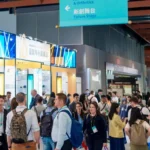 Medical-Taiwan-2026-TAITRA-FI-1030×580-HHM