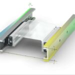 Rollon-Compact-Rail-System-II-1047×700-HHM