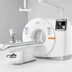 Rollon-engineers-modren-medical-imaging-FI-1030×580-HHM