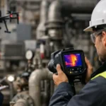 advanced imaging workplace inspections